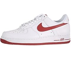 nike air force 1 price history
