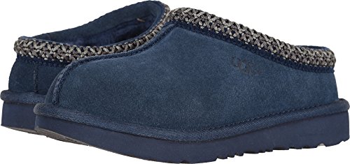 UGG K Tasman II Slipper - Image 4