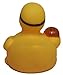Rubber Ducks Basketball, Waddlers Brand Rubber Duckies That Float Upright, Rubber Bath Toy Basketball Themed Birthday, Baby Shower Gift-all Depts. Basketball Player Gift