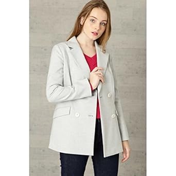 Amazon ピンキー ダイアン Pinky Dianne ライトグレー ダブル Amazon ピンキー ダイアン Pinky Dianne ライトグレー ダブル