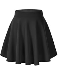 Resultado de imagen para skirt