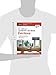 The California Landlord's Law Book + Website: Evictions
