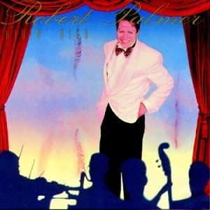 Amazon.com: Riptide: CDs & Vinyl