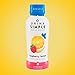 Drink Simple Raspberry Lemon Maple Water – Organic, Non-GMO, Gluten Free, Vegan Natural Hydration – Low Sugar Coconut Water Alternative – 12 Fluid Ounce (Pack of 12)