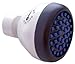 Spray Clean Water Saving High Performance Shower Head 2.0 Gpm