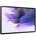 Amazon.com : Samsung Galaxy Tab S7 FE 2021 Android Tablet