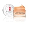 Elizabeth-Arden-Eight-Hour-Cream-Intensive-Lip-Repair-Balm Elizabeth Arden Eight Hour Cream Intensive Lip Repair Balm for Dry & Chapped Lips (11.6ml) Long-lasting Moisture…