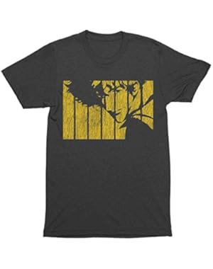 Space Cowboy Vintage Tri-Blend Shirt