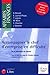 ACCOMPAGNER LE CHEF D'ENTREPRISE EN DIFFICULTE. DE LA PREVENTION AU REBOND. ENTR: DE LA PREVENTION AU REBOND (AFFAIRES FINANC) by