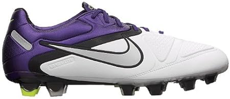 nike ctr360 uk