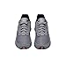 Reebok Men's Ridgerider Trail 4.0