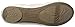 Kenneth Cole Reaction Copy Tap Ballet Flat (Toddler/Little Kid/Big Kid)