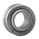 FK Bearing COM8-101 Precision Narrow Series