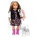 Our Generation Lori by OG Gia and Gunner