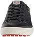 ECCO Men's Casual Hybrid Golf Shoe