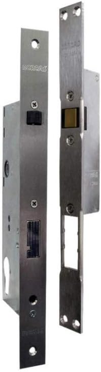 Dorcas 5222D5085 Electromec Duo Lock Needle 50