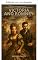 Livro As aventuras completas e ilustradas de Victoria e Romney (Victoriana: uma aventura steampunk Livro 8)