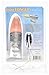 Oral Sex Electric Tongue Vibrator with Egg Licking Toys Clitoris Stimulator
