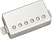 Seymour Duncan SH-1b 59 Model 1-Conductor Pickup - Black Bridge