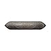 EXPO Jumbo Dry Erase Board Eraser, 9 1/2-inch