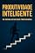 Livro Produtividade Inteligente Da Rotina ao Sucesso Profissional