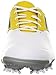 adidas Men's Adizero Tour Golf Shoe
