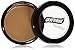 Graftobian HD Glamour Crème Foundation 1/2oz, Weightless Full Coverage Makeup, 65 Inclusive Shades, For All Skin Types, Natural or Full-Glam Looks, For Professionals and Beginners, Buttermilk