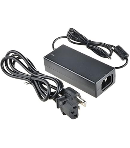 Alimentatore AC/DC UpBright Per Russound A-H484 AH484 E Modelli A-Bus A-H4Dx A-H4P APS-40C
