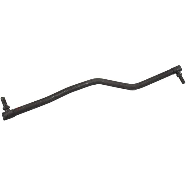 Amazon.com : Husqvarna Part Number 532194740 Draglink LH : Patio 