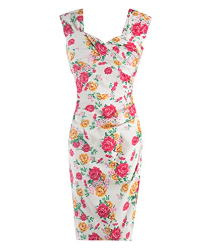 Girls Sexy Slim Fit Floral Casual Homecoming Dress Floral 2 | Desertcart  Jamaica