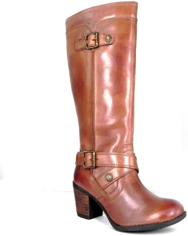 hush puppies knee high boots uk