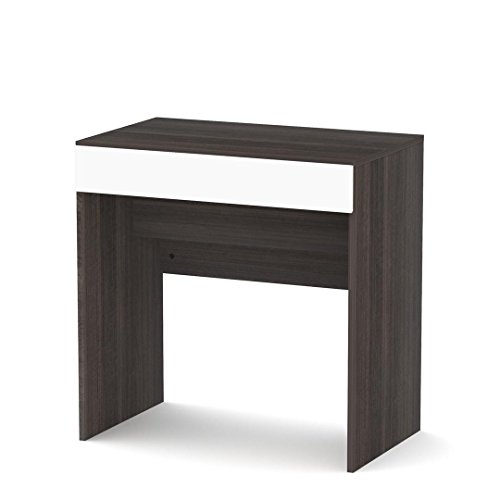 Vanity Mirror Desk Home Furniture Design