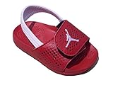 Jordan Little Kids Air Jordan Hydro 5 BT