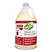 OdoBan 935362-G4 RTU Organic Acid Shower Cleaner, 1 Gallon Bottle