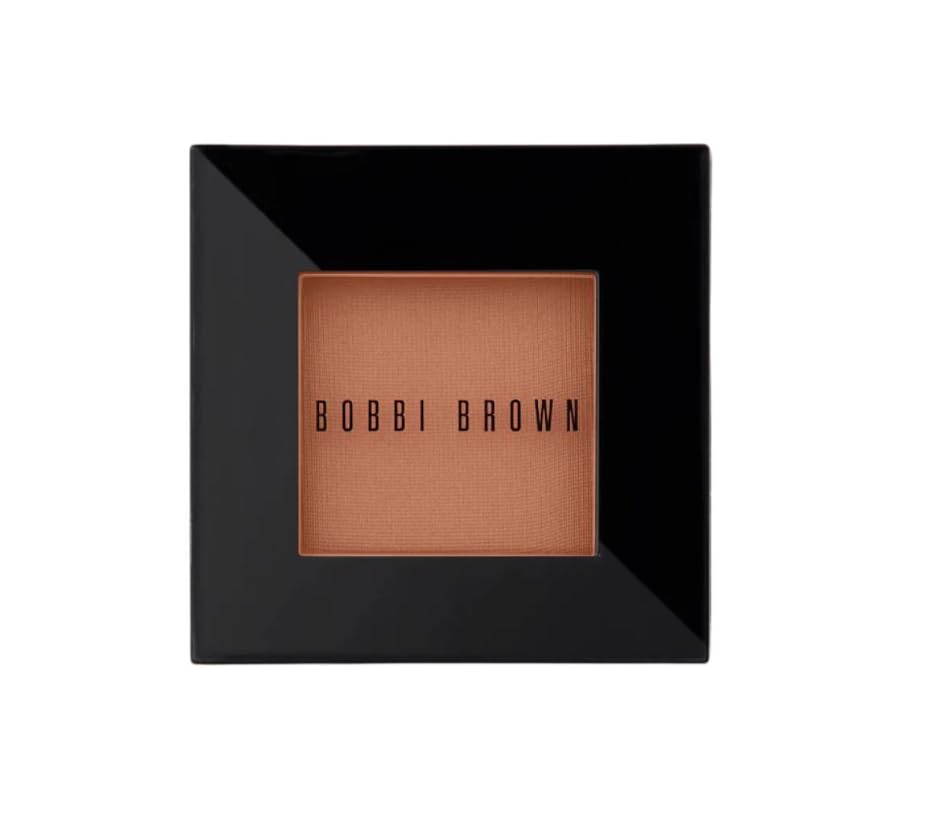 BOBBI BROWN Blush - Vintage 3,5 g