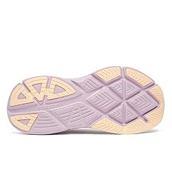 Saucony Women's Guide 18 Sneaker, Hemlock/Bloom, 5