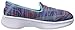 Skechers Kids Go Walk 4 Slip-On Sneaker (Little Kid/Big Kid)