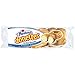 Donettes Single Serve Crunch Mini Donuts, 4 Ounce -- 60 per case.
