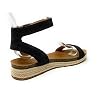 City-Classified-Tacomas-Jute-Crochet-Flatform-Wedge-Heel-with-Ankle-Buckle-Straps