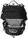 Osprey Packs Talon 22 Backpack, Onyx Black, Small/Medium
