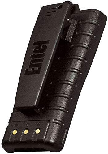 ENTEL CNB950E ATEX SERIES LI-ION BATTERY PACK FOR HT900 SERIES