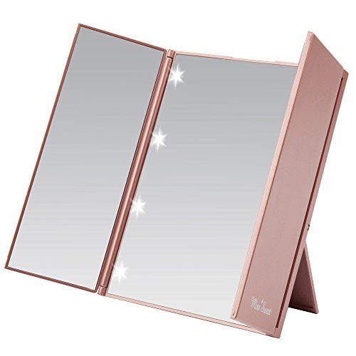 most trending items that are Mirrors & Magnifiers, under $20
