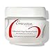 Embryolisse Anti-Age Re-Densifying Mature Skin 50+ Cream, 1.69 Fl Oz