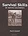 Survival Skills of Native California