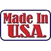 MTM-Muzzle-Loader-Dry-Box