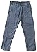 Calvin Klein Jeans Women's Soft Pull-On Pant with drawstring waist