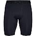 Under Armour Men's Tech Mesh 9