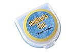 Quilter’s Cut 28mm Rotary Blades