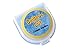 Quilter’s Cut 28mm Rotary Blades, 12 Pack, Fits Olfa, Fiskars, Martelli, & Truecut