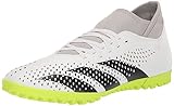 adidas Unisex Predator Accuracy.4 Turf